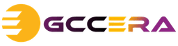 GCC ERA
